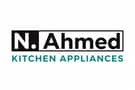 N.Ahmed kitchen Appliances