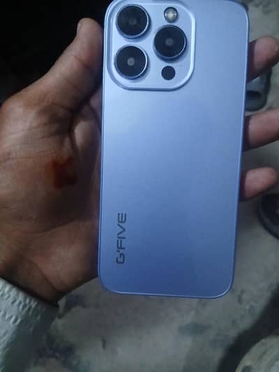 0325 5837553 what ap number ha