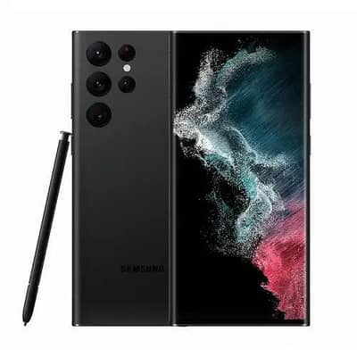 samsung s22 ultra officially approved