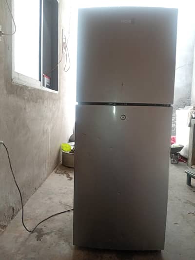haier