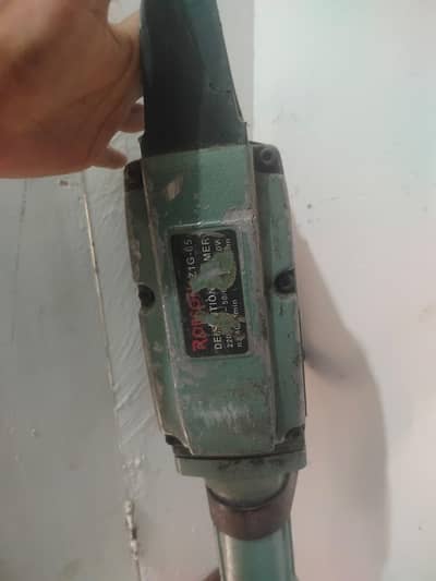Hitachi ph-65a