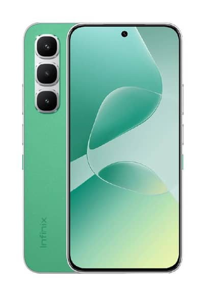 Infinix Hot 60 Pro For Sale