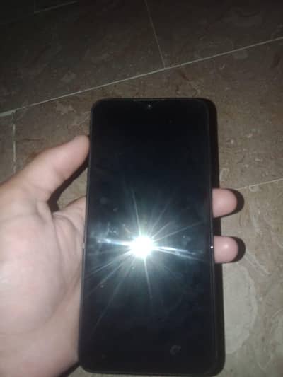 New hai Koi masla nhi hai ok set hai Alcatel mode paise bhi kaam hu ge