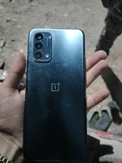 one plus n200 5g pta approved all ok