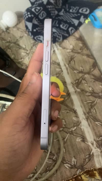 iPhone 14 128GB - Non PTA - 92% Battery - 10/10 Condition