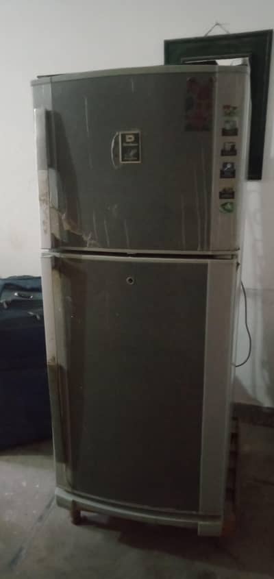 fridge for sale
