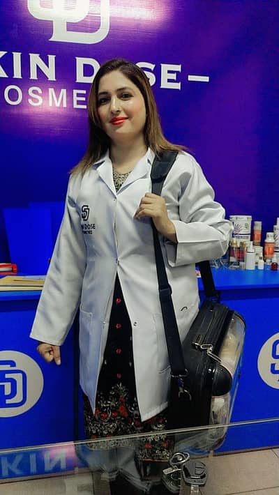 Government Register Business For Sale. . . . . . Cosmetics BrandFor Sale