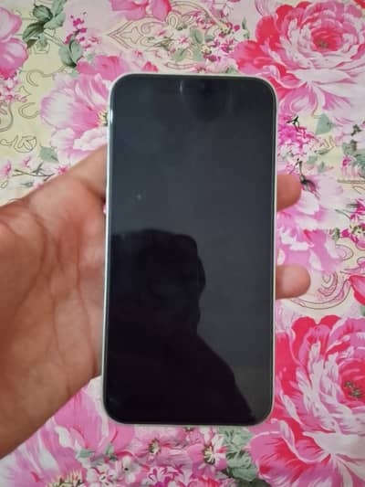 Mobile For Sale
