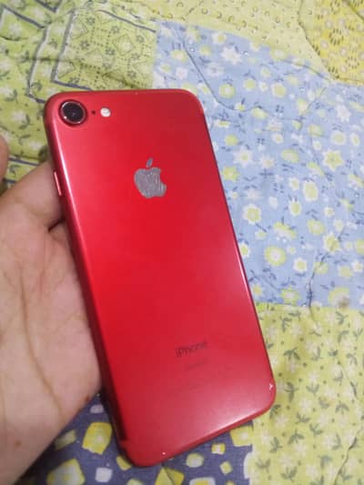 iphone7 PTA