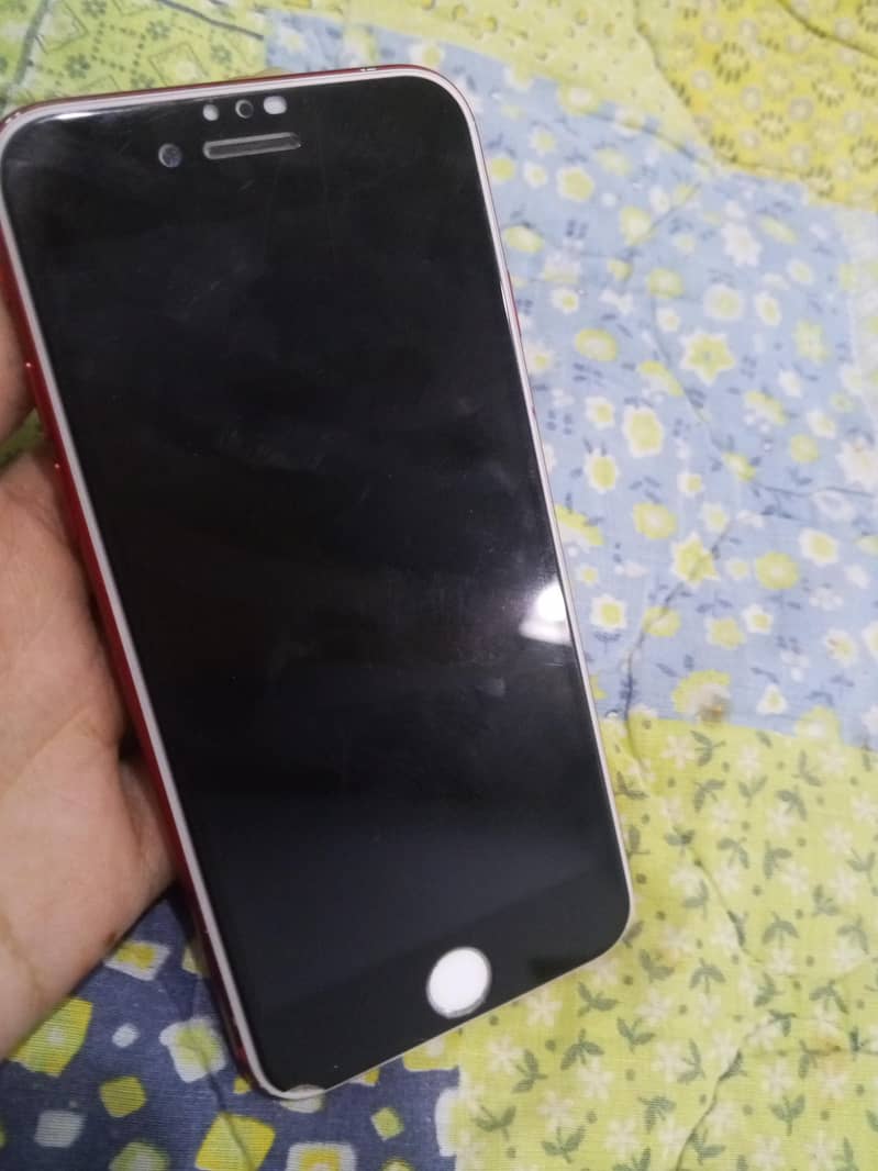 iphone7 PTA 1