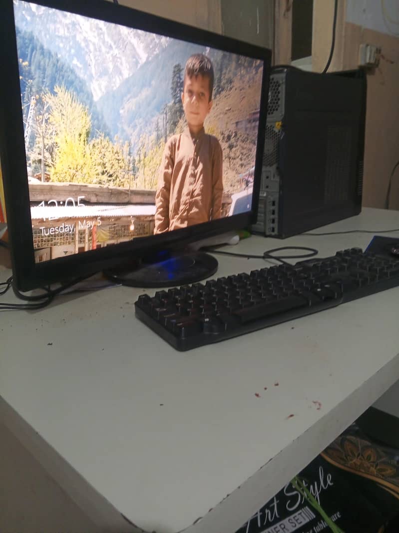 gaming 2