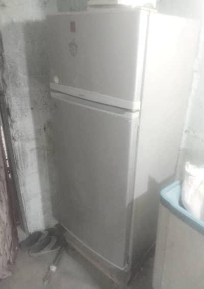 cooling okay guarantee