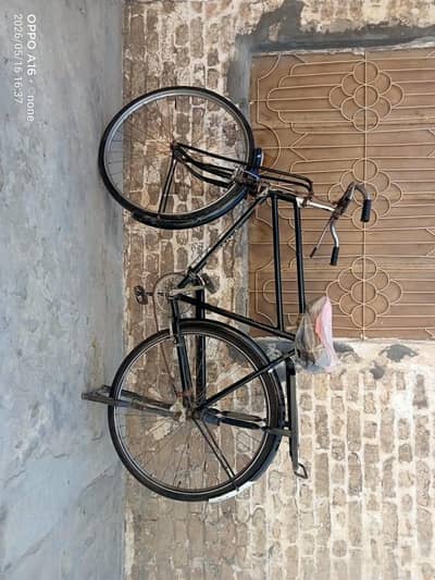 caycle for sale