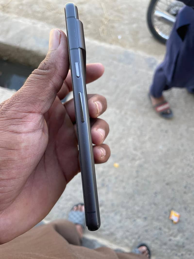 Google pixel 7 2