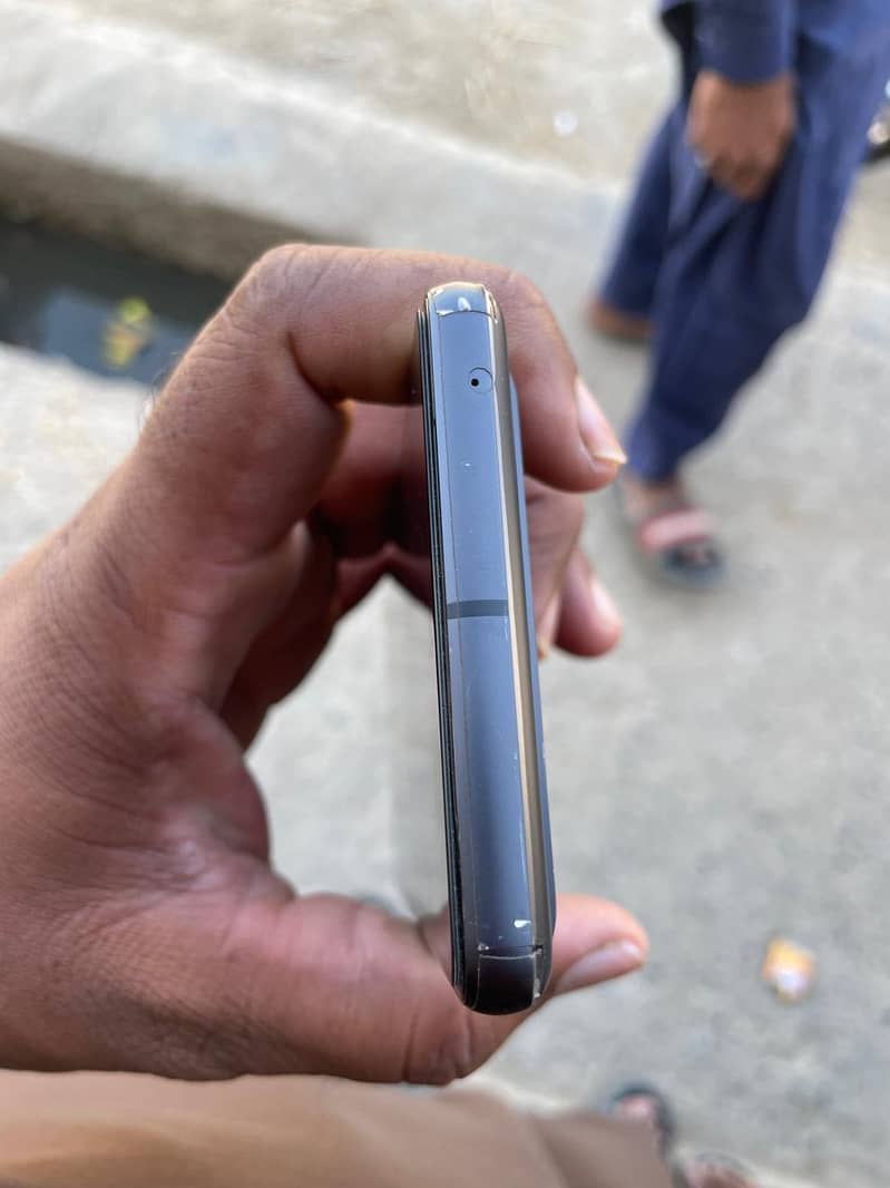 Google pixel 7 3