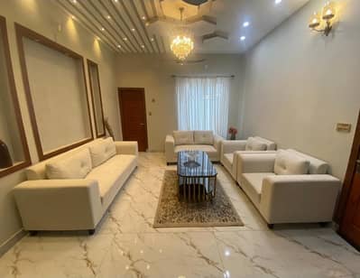 7 seatr sofa 1+1+2+3
