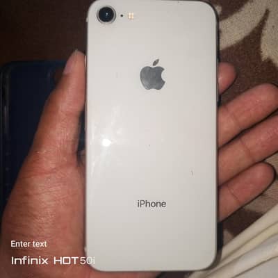 iphone 8 64 gb