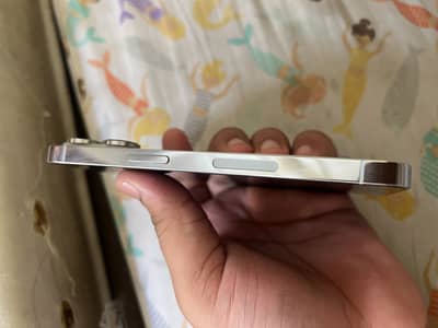 Iphone 14 pro 256gb Factory unlock