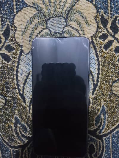 I want to exchange my phone Samsung s21 patch pta 128gb