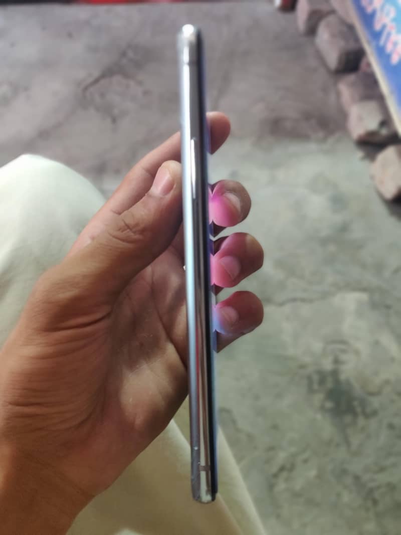 OnePlus 8t 3