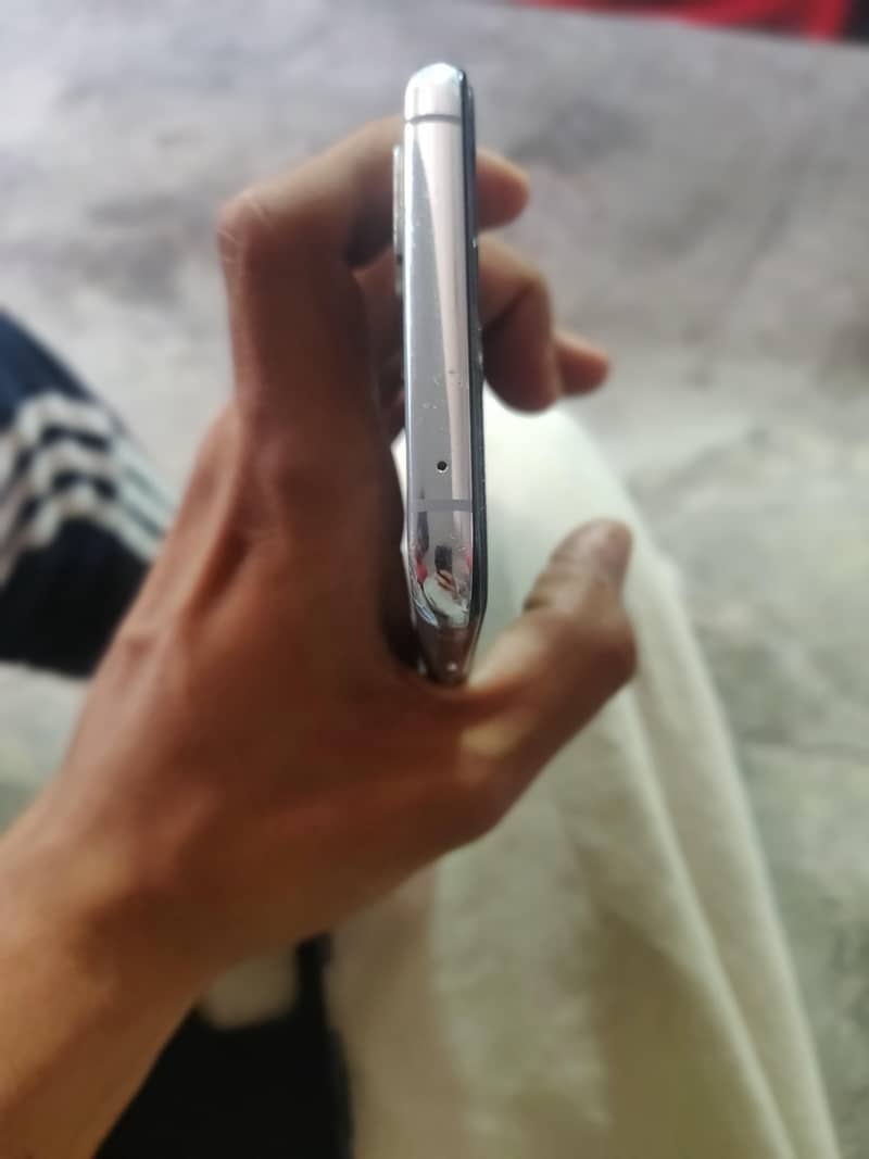 OnePlus 8t 4