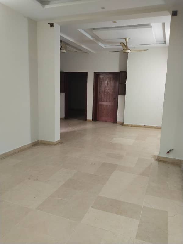 E11 Ground 2 Bed Portion 4