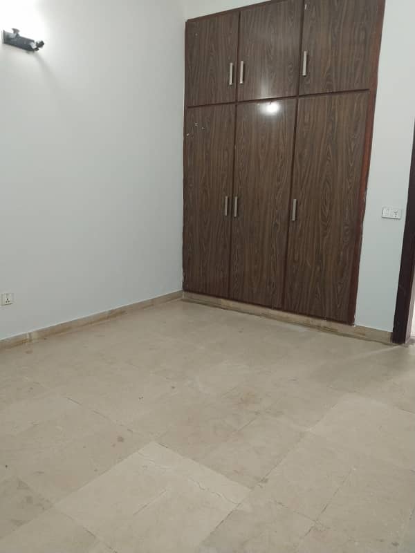 E11 Ground 2 Bed Portion 8