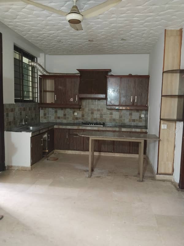 E11 Ground 2 Bed Portion 9
