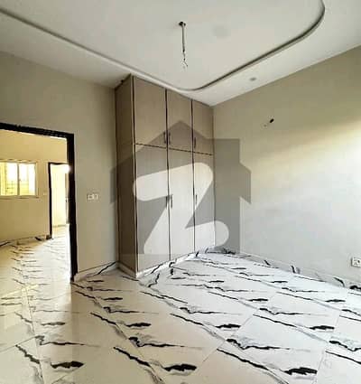2 MARLA BRAND NEW DOUBLE STOREY HOUSE FOR SALE ENGINEERS TOWN COLLEGE ROAD LAHORE