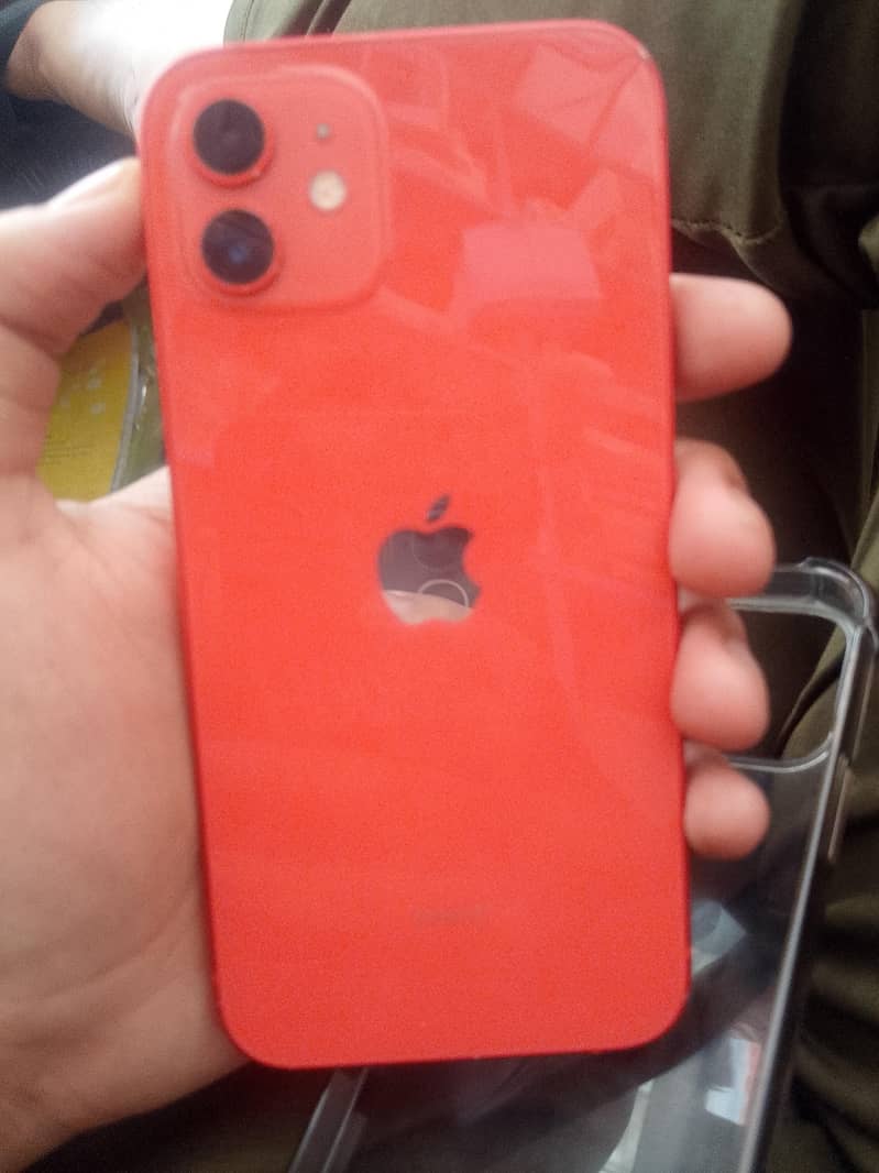 iphone 12 1