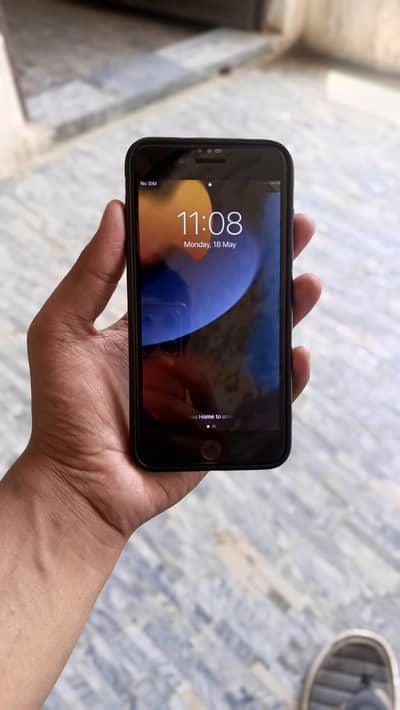 7 Plus PTA Approved