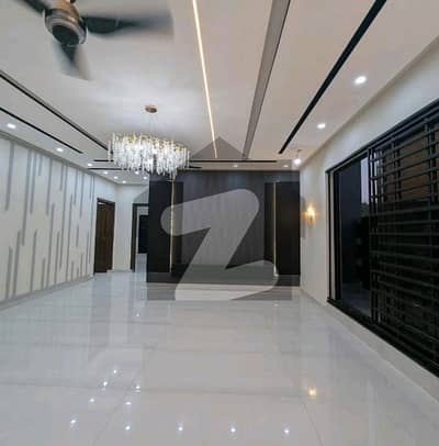 10 MARLA BRAND NEW DOUBLE STORY HOUSE FOR SALE IN IEP ENGINEERS TOWN HOUSING SOCIETY DEFENSE ROAD LAHORE