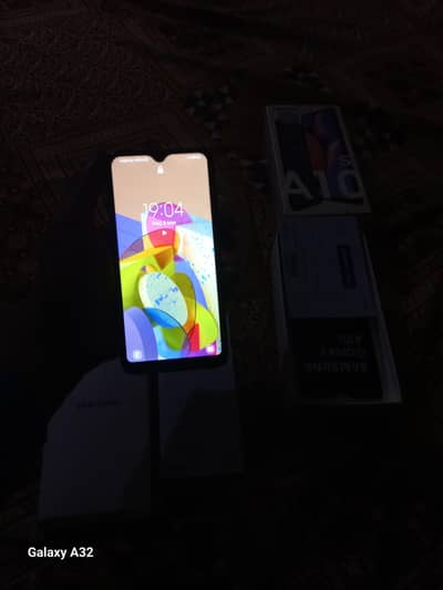no open