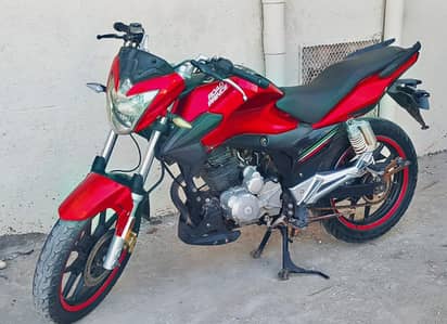 wego 150 for sale