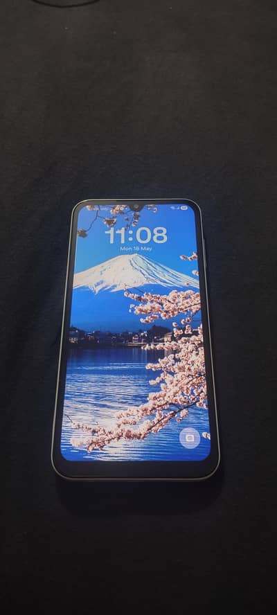 Samsung Galaxy A15 8/256