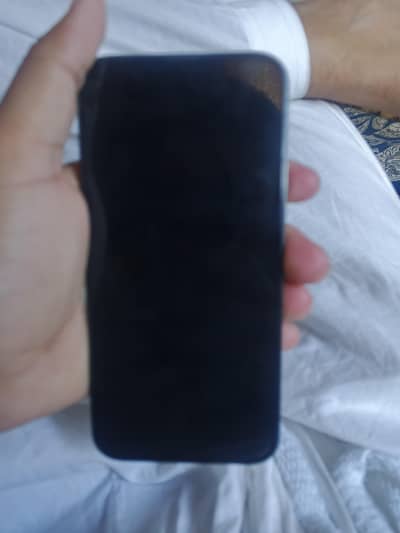 Iphone 13 Pro Max Non PTA