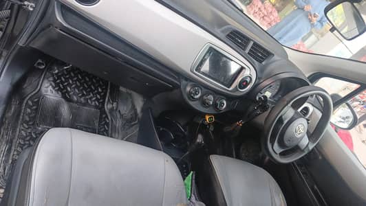 car for sell