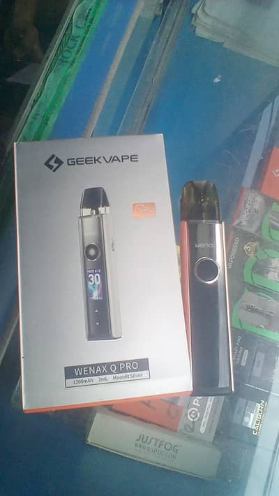 for sale