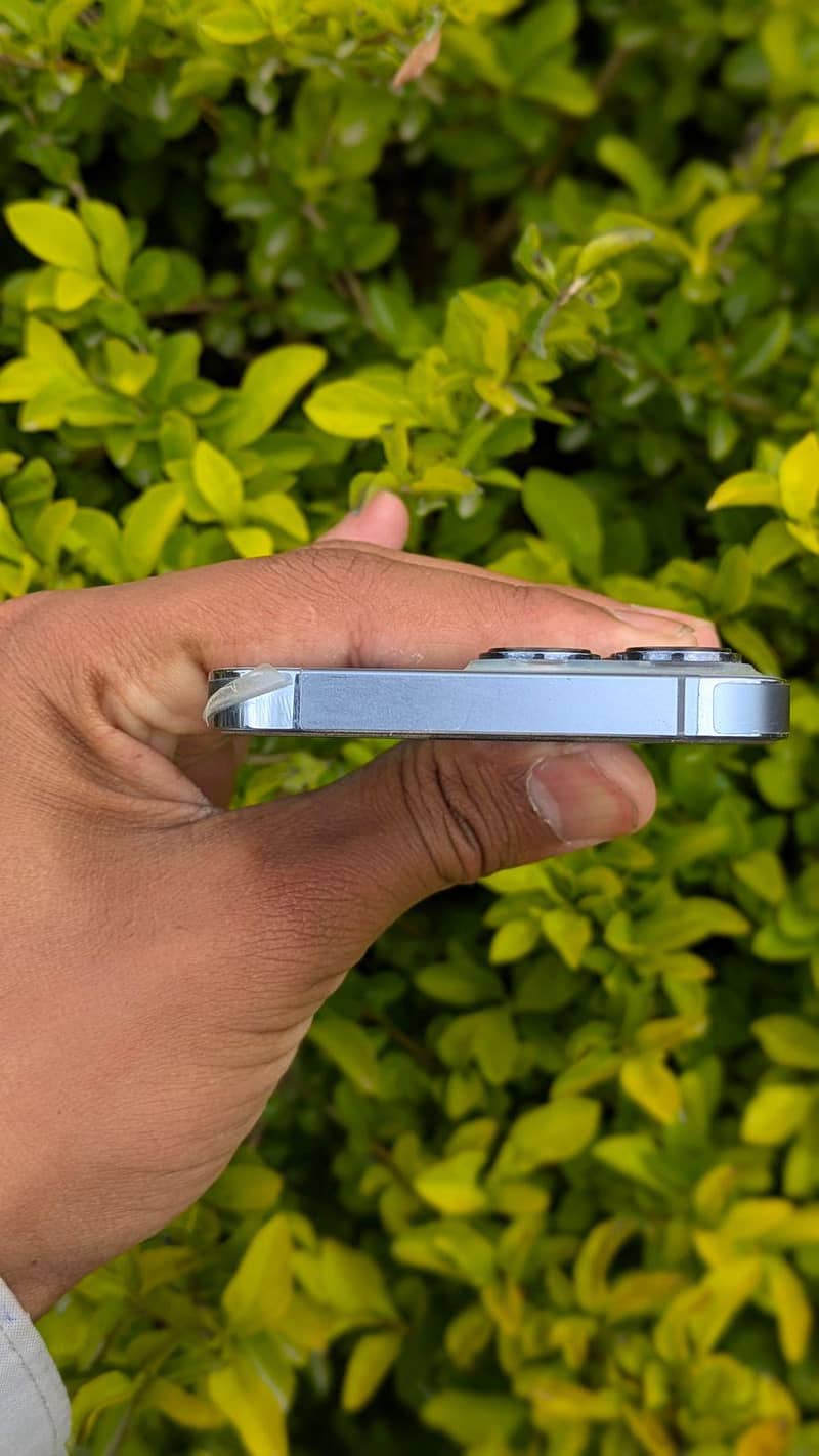 Iphone 13 pro 2