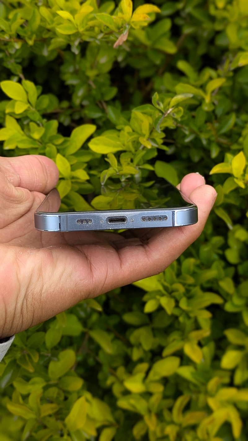 Iphone 13 pro 17