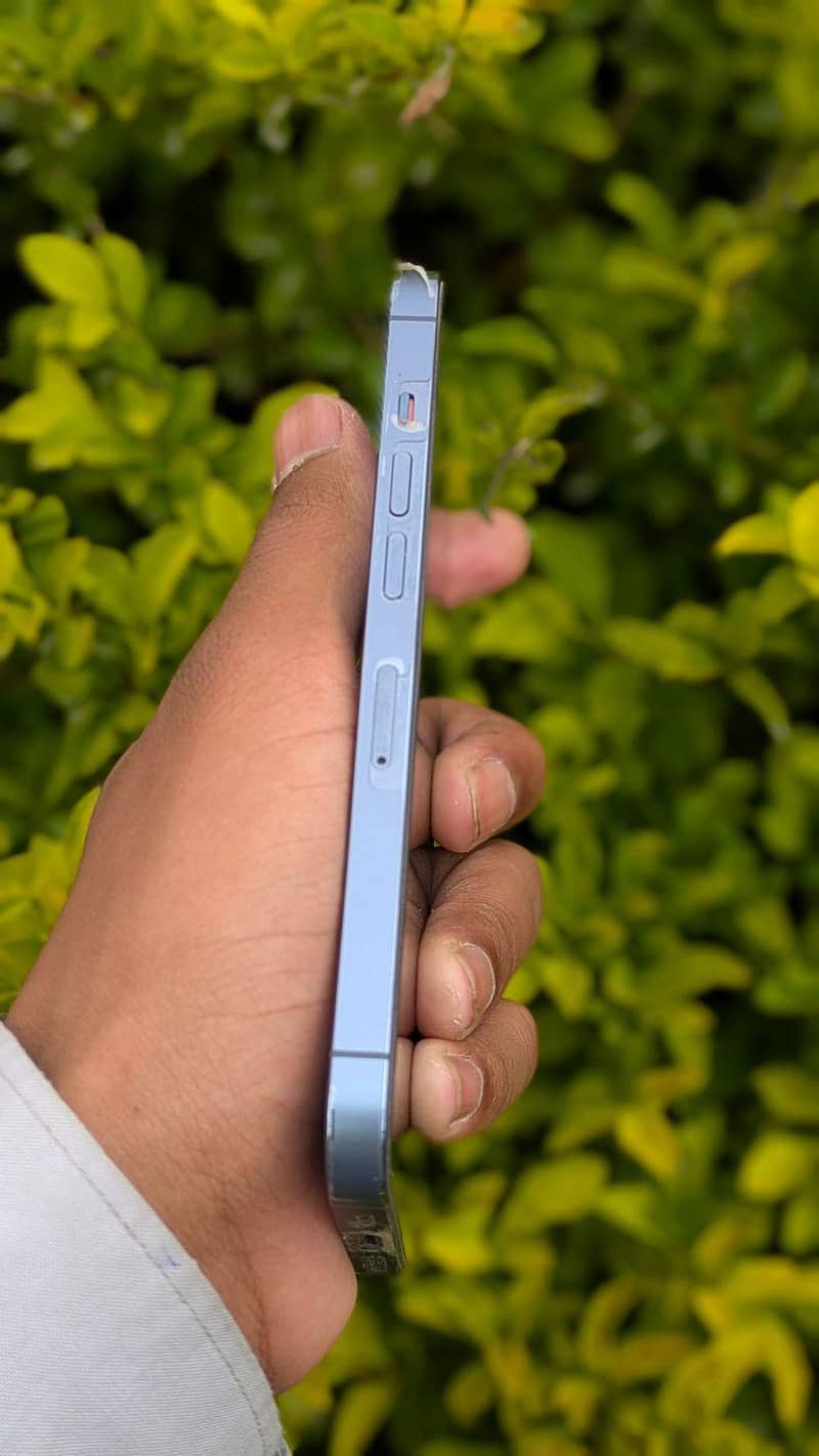 Iphone 13 pro 19