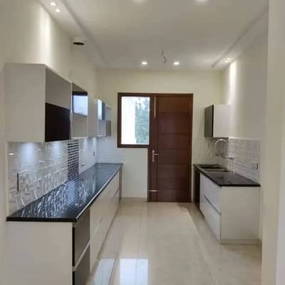 Cook Required for Office , Lahore