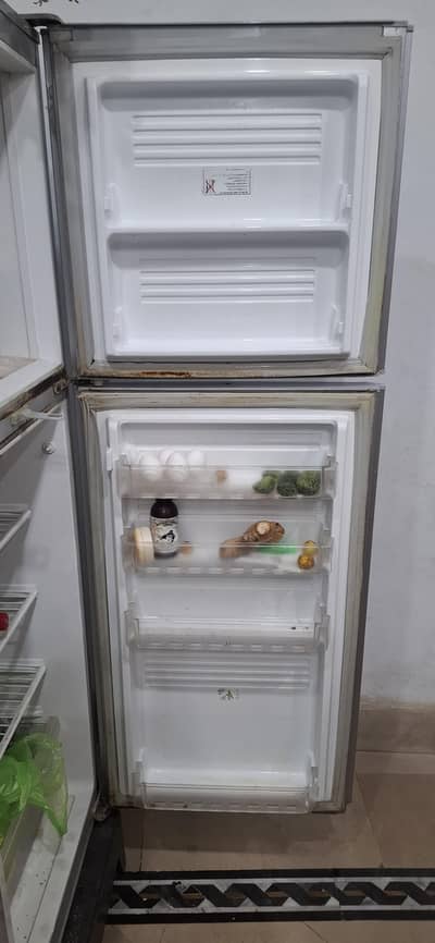 10100