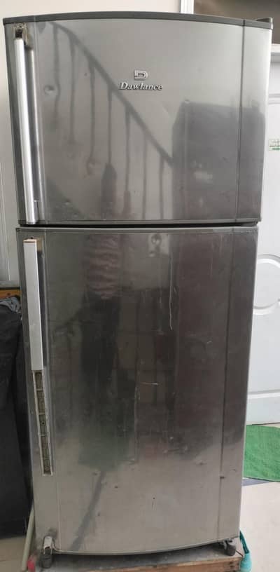 Dawlance Refrigerator for sale