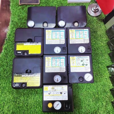 Air Comperssor , Air Pump