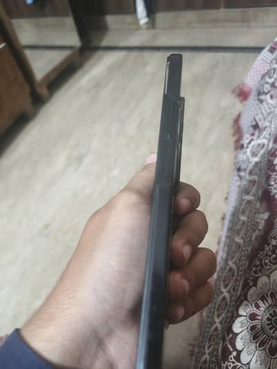 redmi 14c