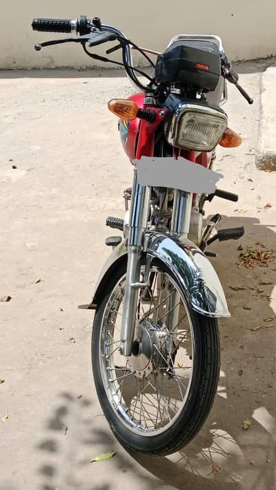 bike for sale