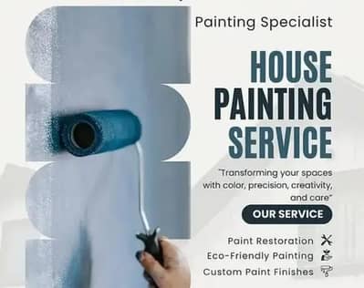 Painter