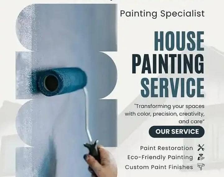 Painter 0