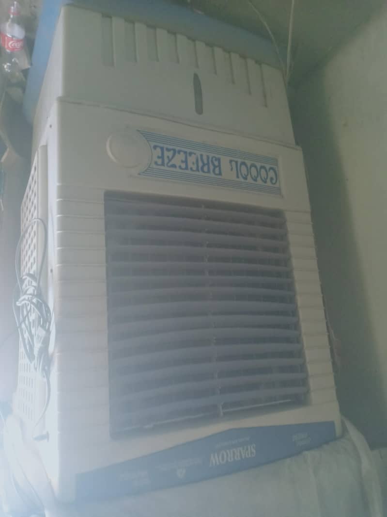 cooler 1